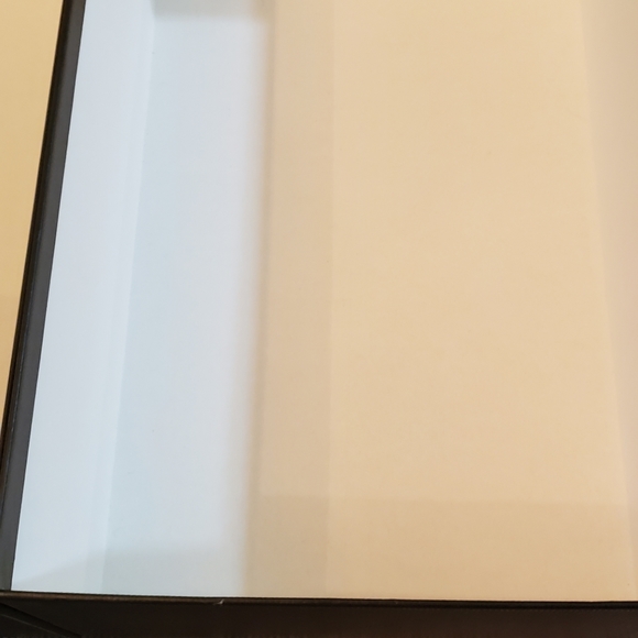 Gucci Box, - Picture 3 of 7